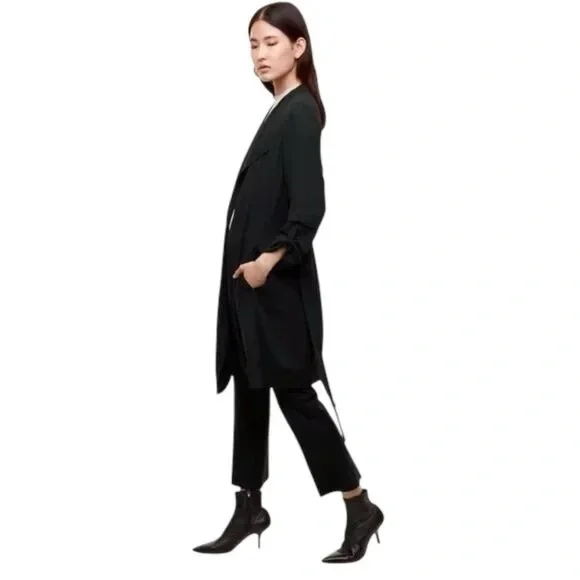 Babaton Quincey Jacket - Picture 4 of 5